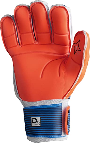 UNISEKSOWE RĘKAWICE BRAMKARSKIE TORWARTHANDSCHUHE PROTECT BASIS AR ADVANCE (2661) UNISEKSOWE RĘKAWICE BRAMKARSKIE TORWARTHANDSCHUHE PROTECT BASIS AR ADVANCE (2661)