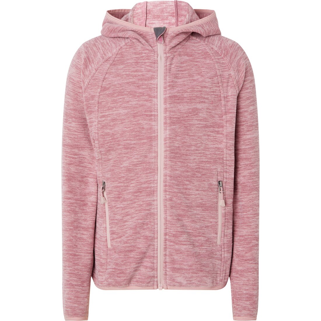 VESTE POLAIRE ENFANT CHOCO III GLS (280761-937)