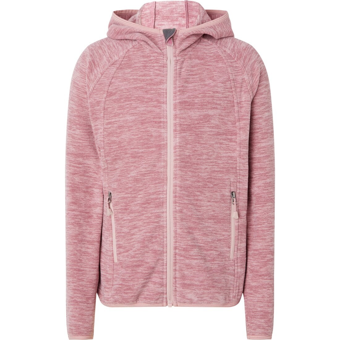 VESTE POLAIRE ENFANT CHOCO III GLS (280761-937) VESTE POLAIRE ENFANT CHOCO III GLS (280761-937)