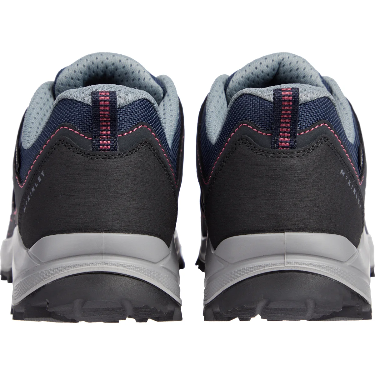 DAMEN WANDERSCHUHE DISCOVER IV AQX W (429448-903) DAMEN WANDERSCHUHE DISCOVER IV AQX W (429448-903)