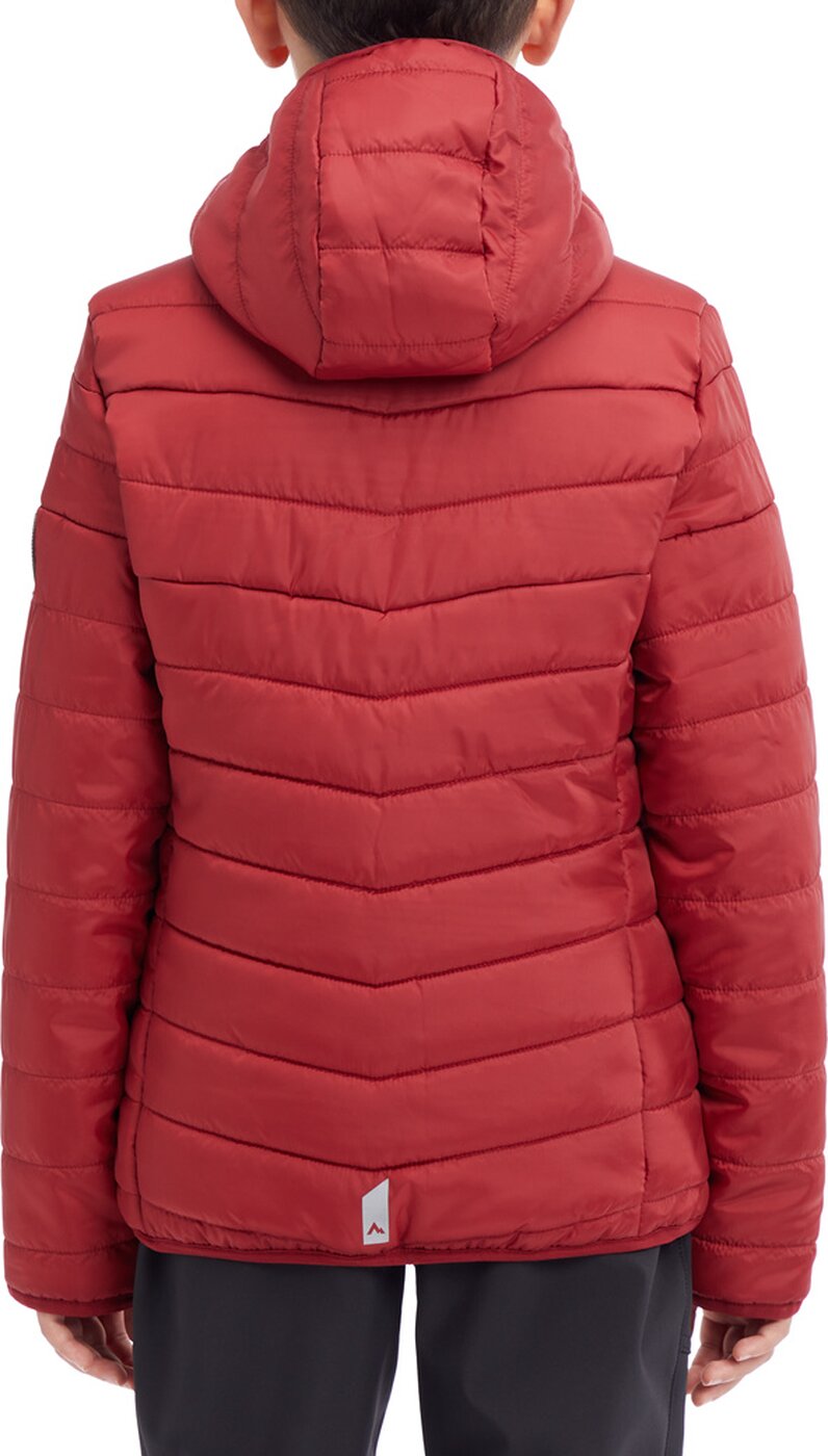 KIDS JACKE RICOS GTS (408116-276) KIDS JACKE RICOS GTS (408116-276)