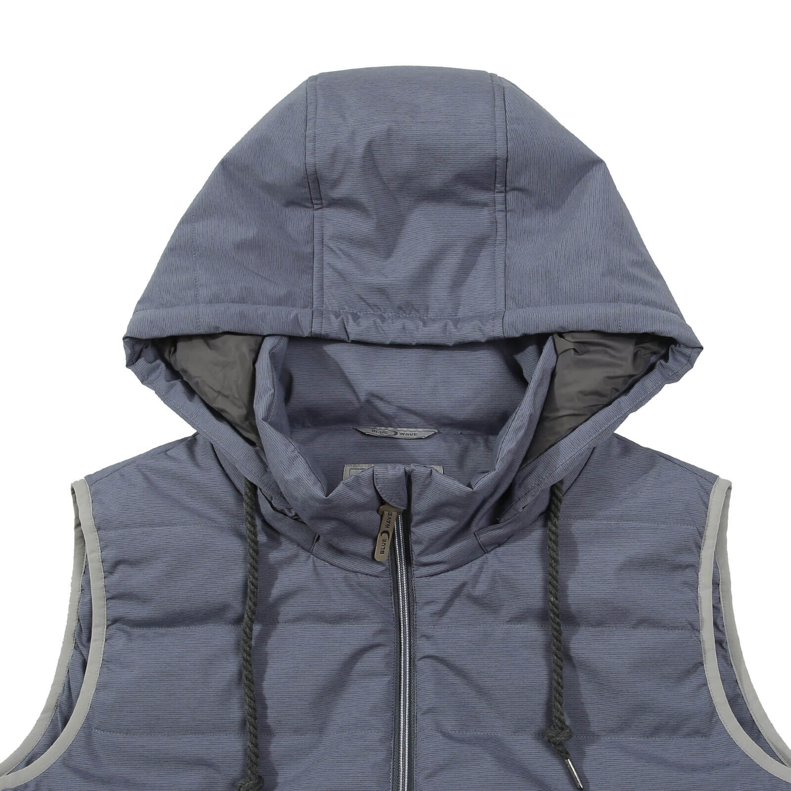 DAMEN STEPPWESTE METTE (2509-41) DAMEN STEPPWESTE METTE (2509-41)