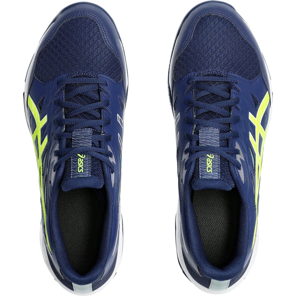 HERREN HALLENSCHUHE GEL-FLARE (1071A097-401) HERREN HALLENSCHUHE GEL-FLARE (1071A097-401)
