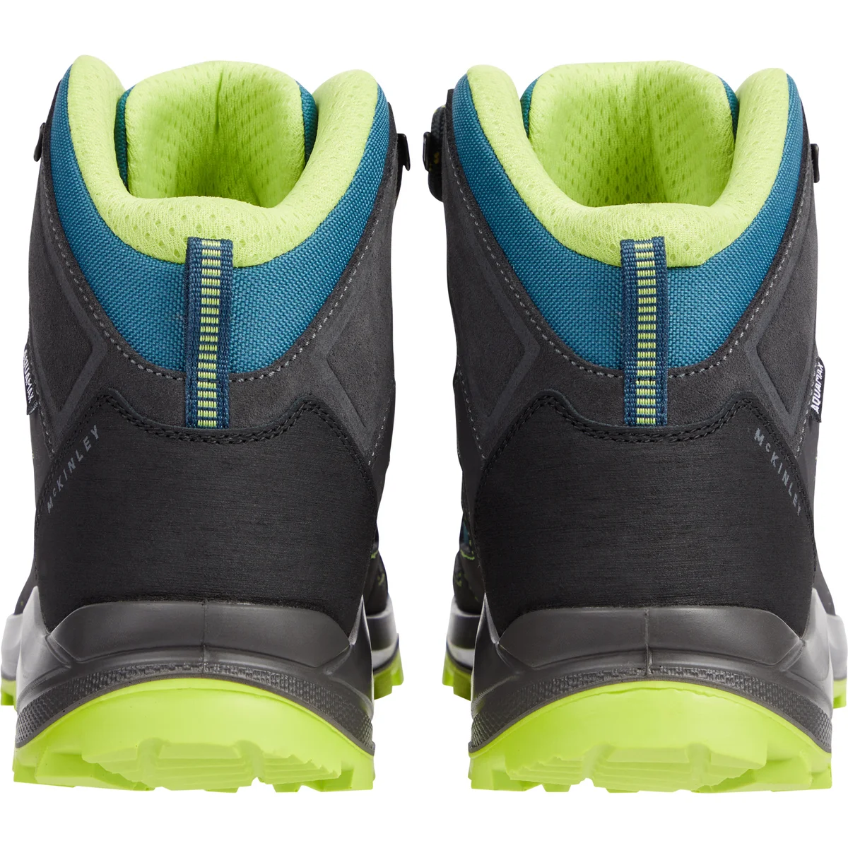 HERREN WANDERSTIEFEL DISCOVER IV MID AQX M (429450-901) HERREN WANDERSTIEFEL DISCOVER IV MID AQX M (429450-901)