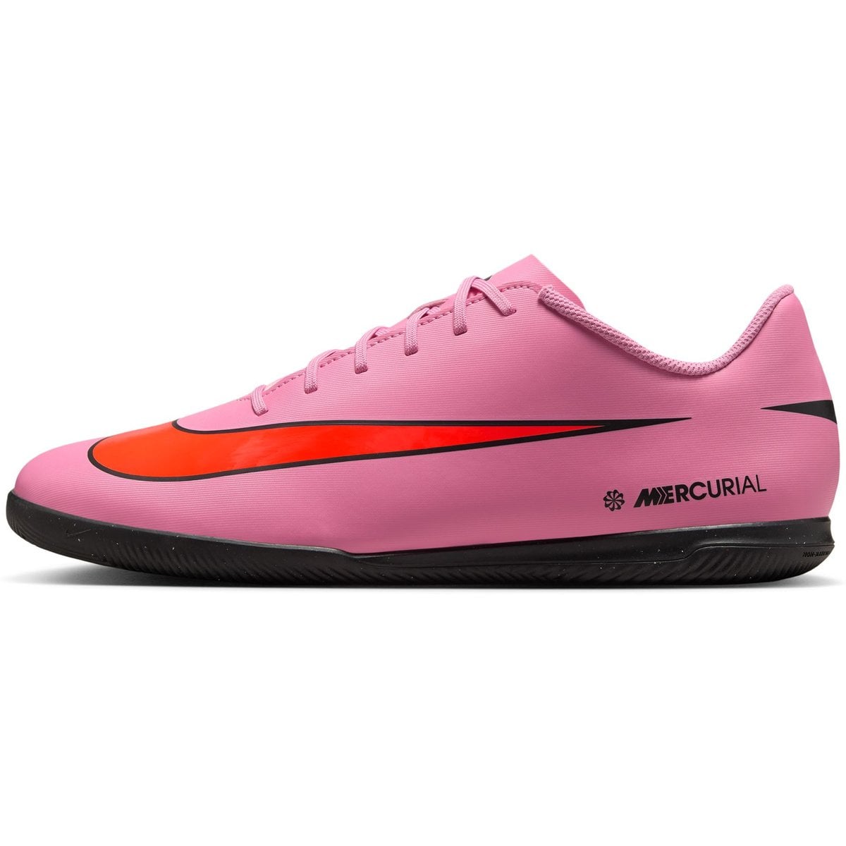 HERREN FUSSBALL-HALLENSCHUHE VAPOR 16 CLUB IC (FQ8438-600) HERREN FUSSBALL-HALLENSCHUHE VAPOR 16 CLUB IC (FQ8438-600)