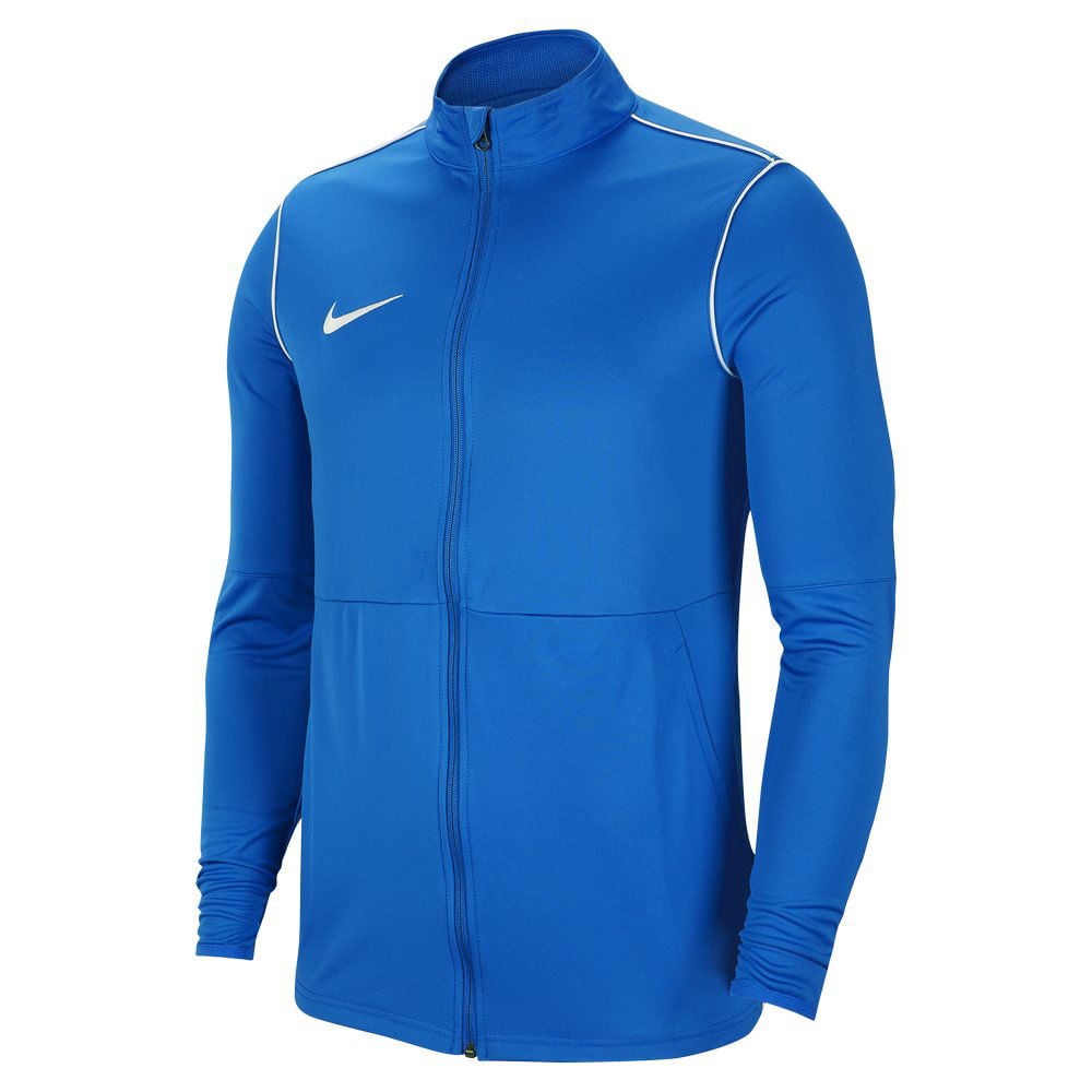 KIDS TRAININGSJACKE Y NK DF PARK20 TRK JKT K (BV6906-463) KIDS TRAININGSJACKE Y NK DF PARK20 TRK JKT K (BV6906-463)