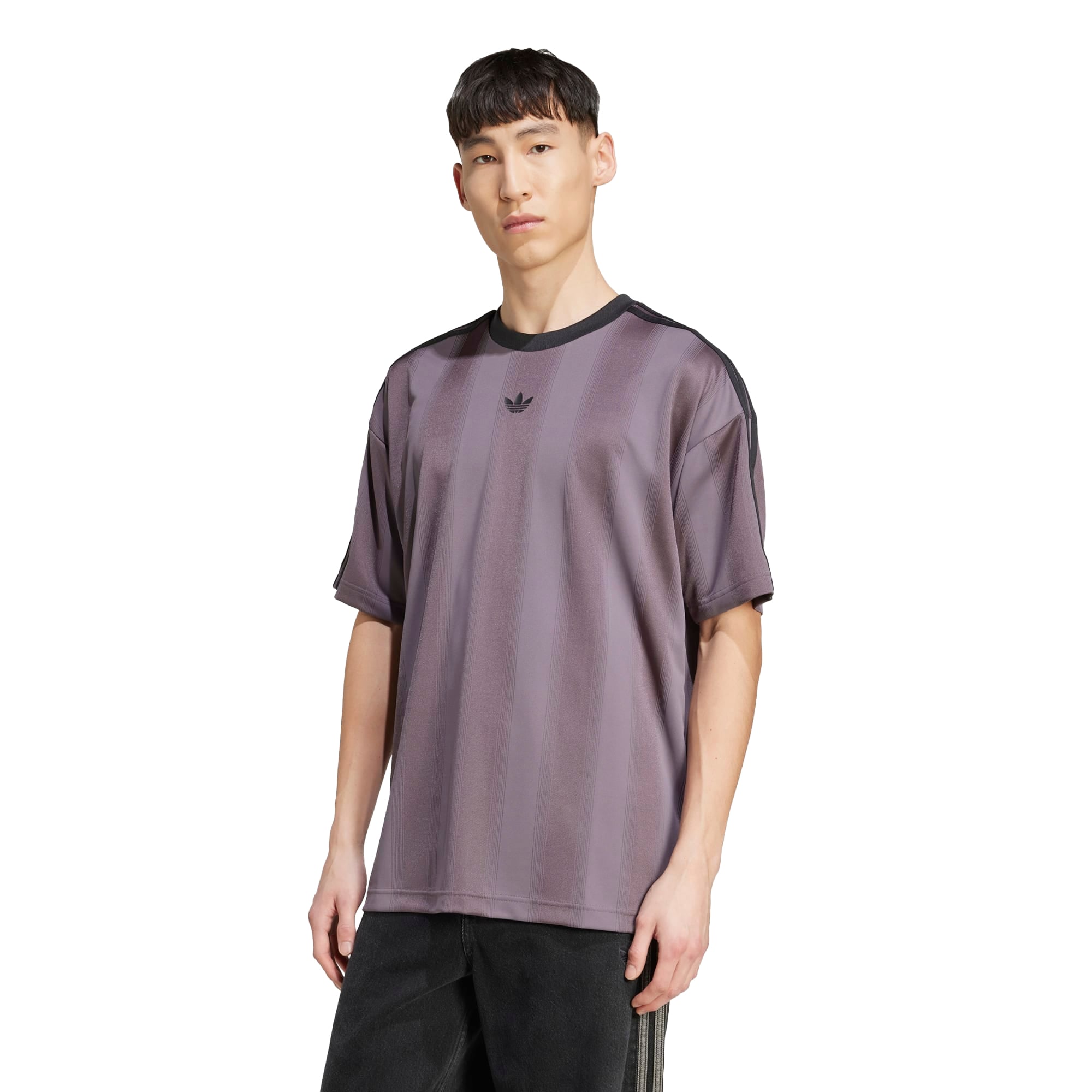 HERREN JERSEY JACQUARD (JW5880) HERREN JERSEY JACQUARD (JW5880)