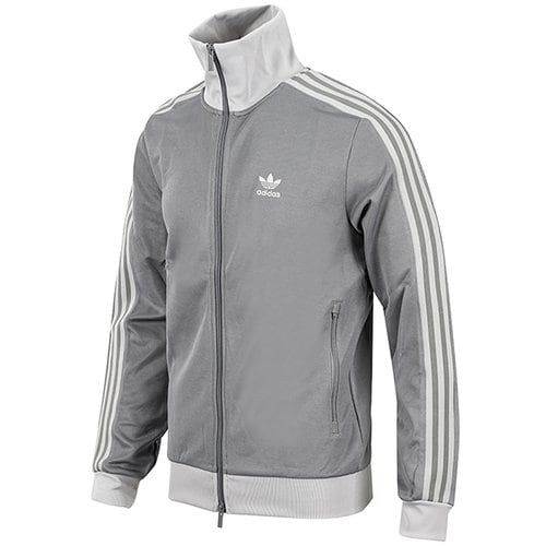 HERREN TRAININGSJACKE CLASSIC TT (JP1226)