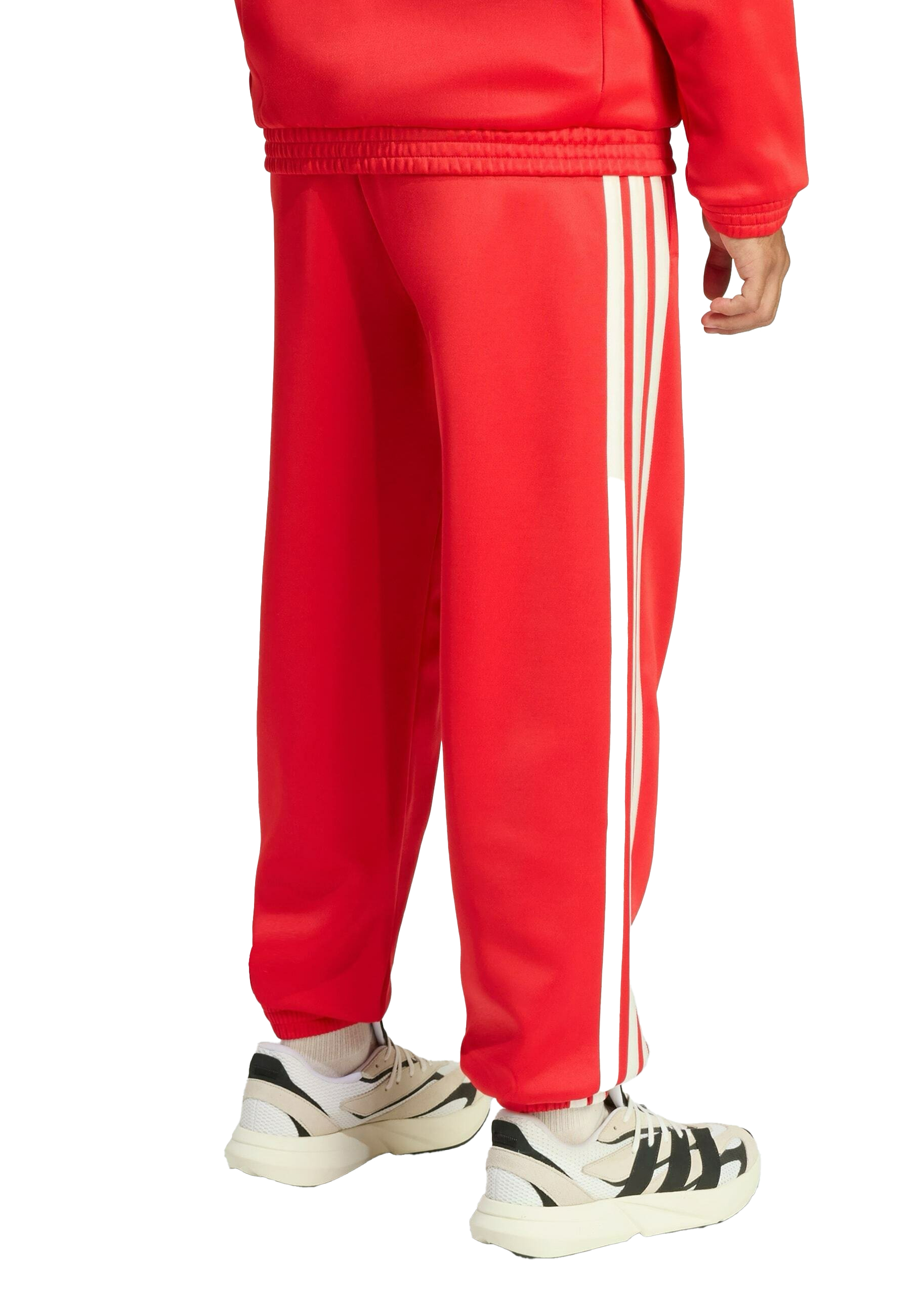 HERREN JOGGINGHOSE M STADIUM PT (KE9573) HERREN JOGGINGHOSE M STADIUM PT (KE9573)
