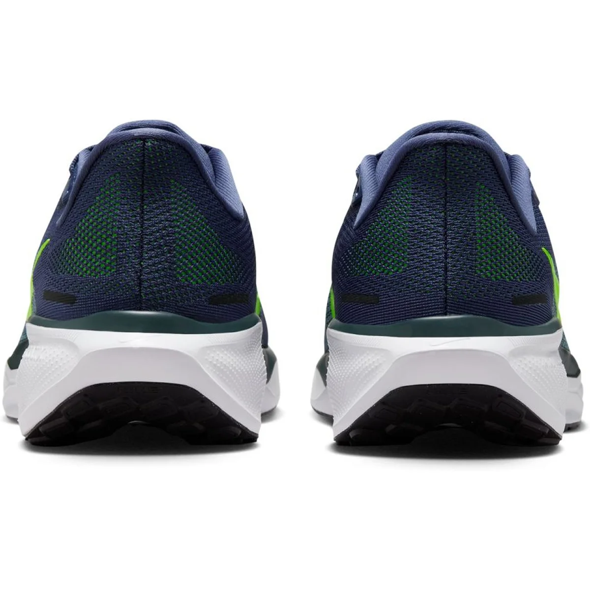 HERREN LAUFSCHUHE / SNEAKER AIR ZOOM PEGASUS 41 (FD2722-501) HERREN LAUFSCHUHE / SNEAKER AIR ZOOM PEGASUS 41 (FD2722-501)