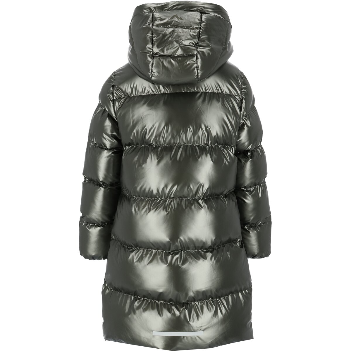 KIDS MANTEL NENANA G II (4102127-101) KIDS MANTEL NENANA G II (4102127-101)