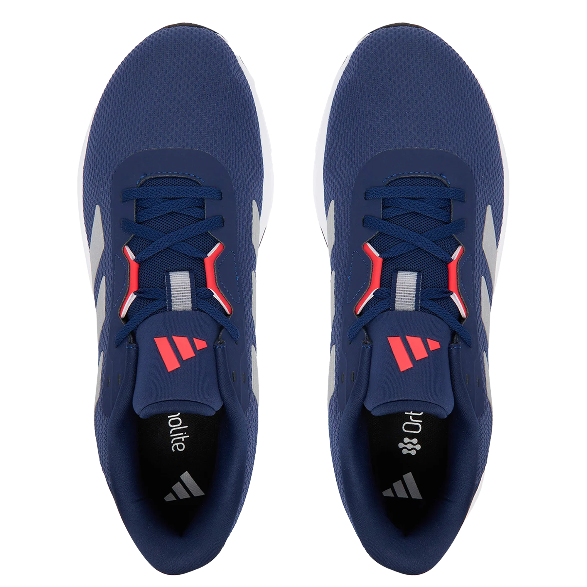 HERREN LAUFSCHUHE/SNEAKER GALAXY 7 M (JR4944) HERREN LAUFSCHUHE/SNEAKER GALAXY 7 M (JR4944)