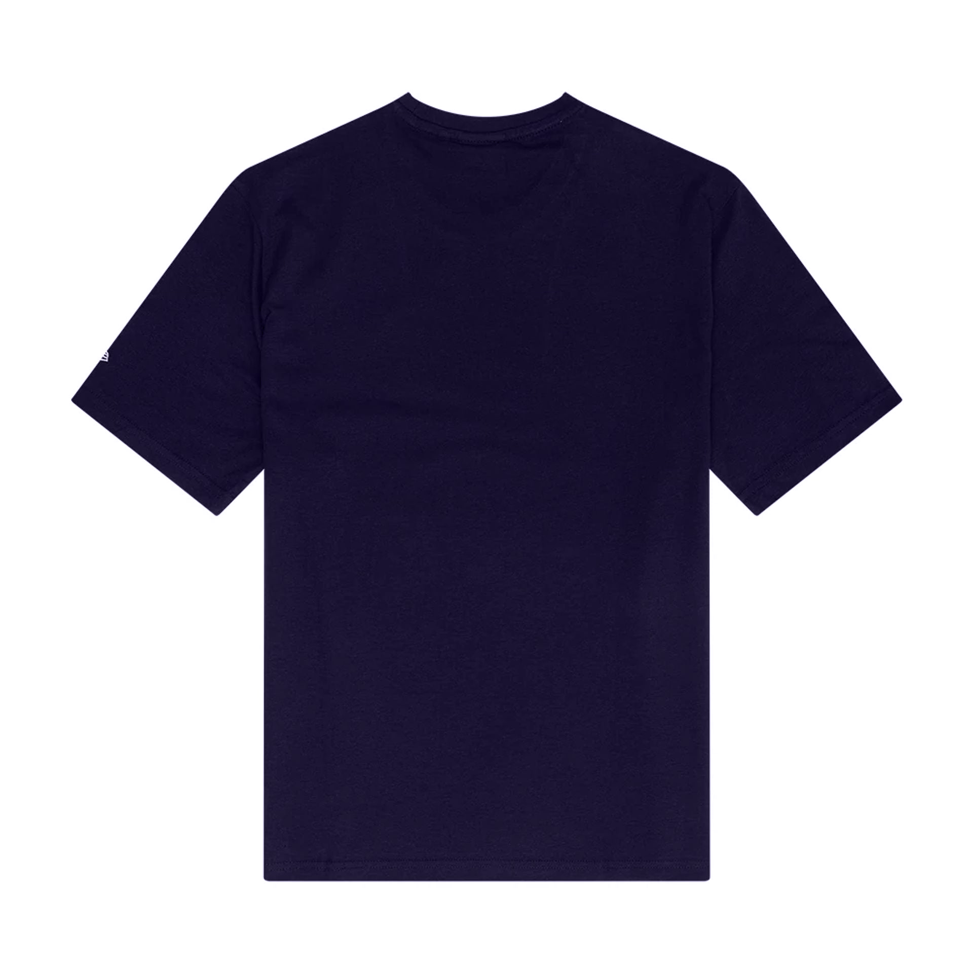 HERREN T-SHIRT NE GRPHC REG TEE NEWERA (60793167) HERREN T-SHIRT NE GRPHC REG TEE NEWERA (60793167)