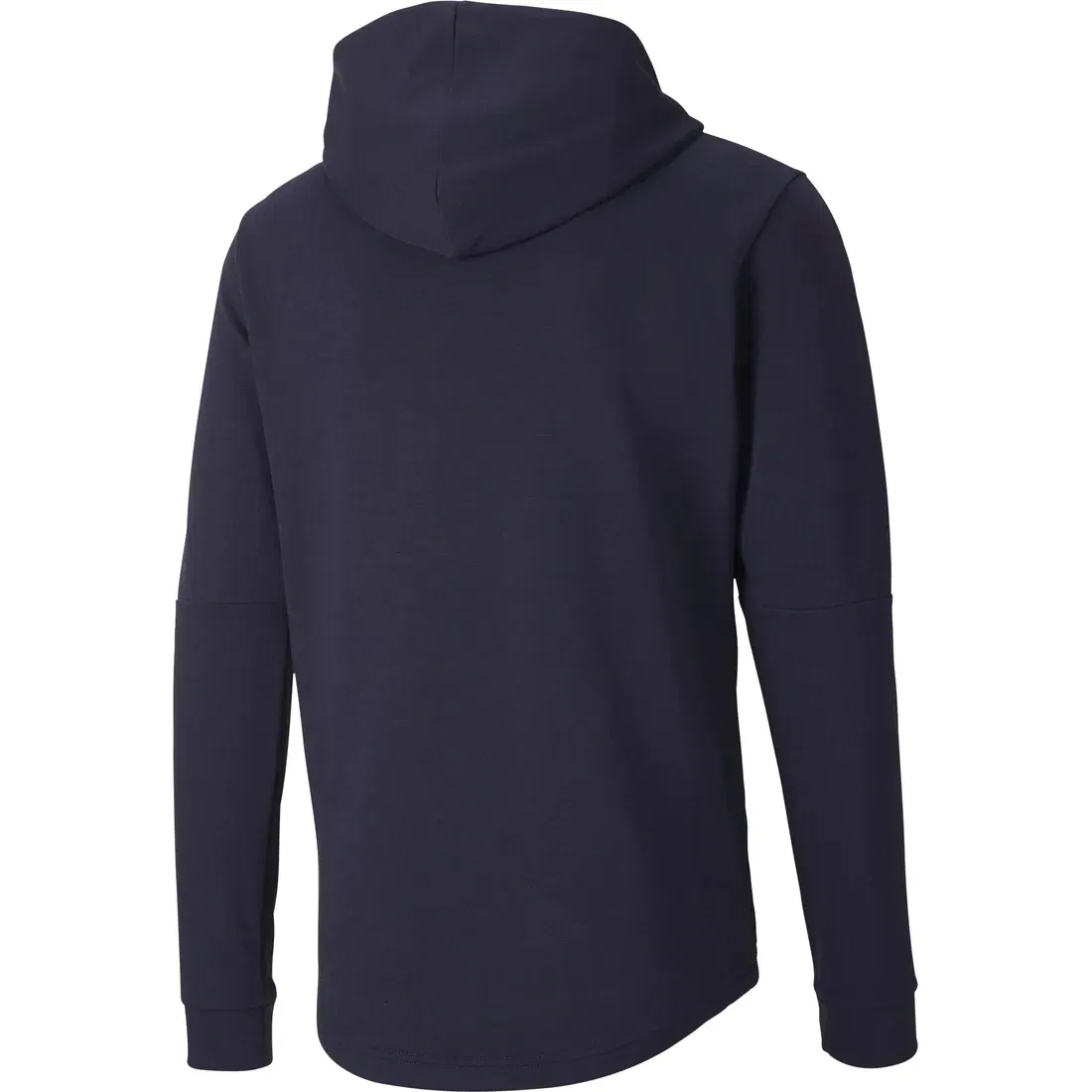HERREN HOODIE TEAMFINAL 21 CASUALS (656492-06) HERREN HOODIE TEAMFINAL 21 CASUALS (656492-06)