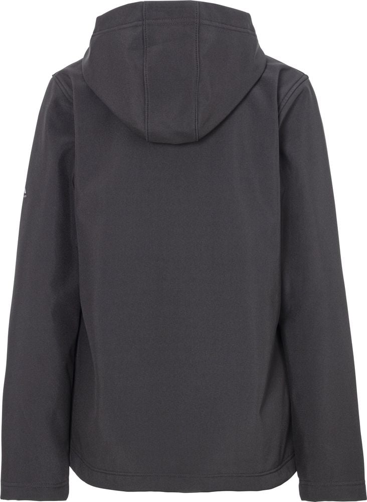 DAMEN SOFTSHELLJACKE MT. WATANA W (4101571-101) DAMEN SOFTSHELLJACKE MT. WATANA W (4101571-101)