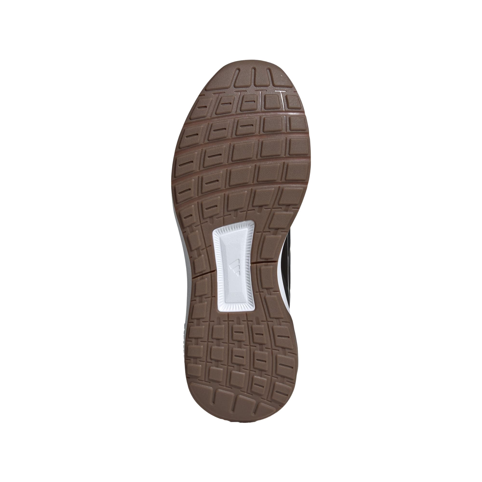 MĘSKIE BUTY DO BIEGANIA/SNEAKERSY ULTIMASHOW 2.0 (IE8909)