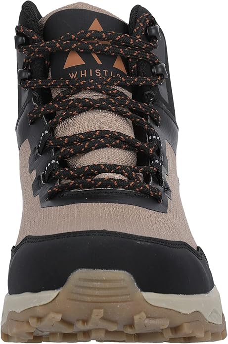 HERREN STIEFEL ZEICHER M OUTDOOR BOOT WP (W224368-1137) HERREN STIEFEL ZEICHER M OUTDOOR BOOT WP (W224368-1137)
