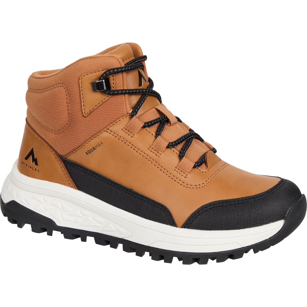 KIDS APRÈS-STIEFEL RANGER MID AQX J (432374-900) KIDS APRÈS-STIEFEL RANGER MID AQX J (432374-900)