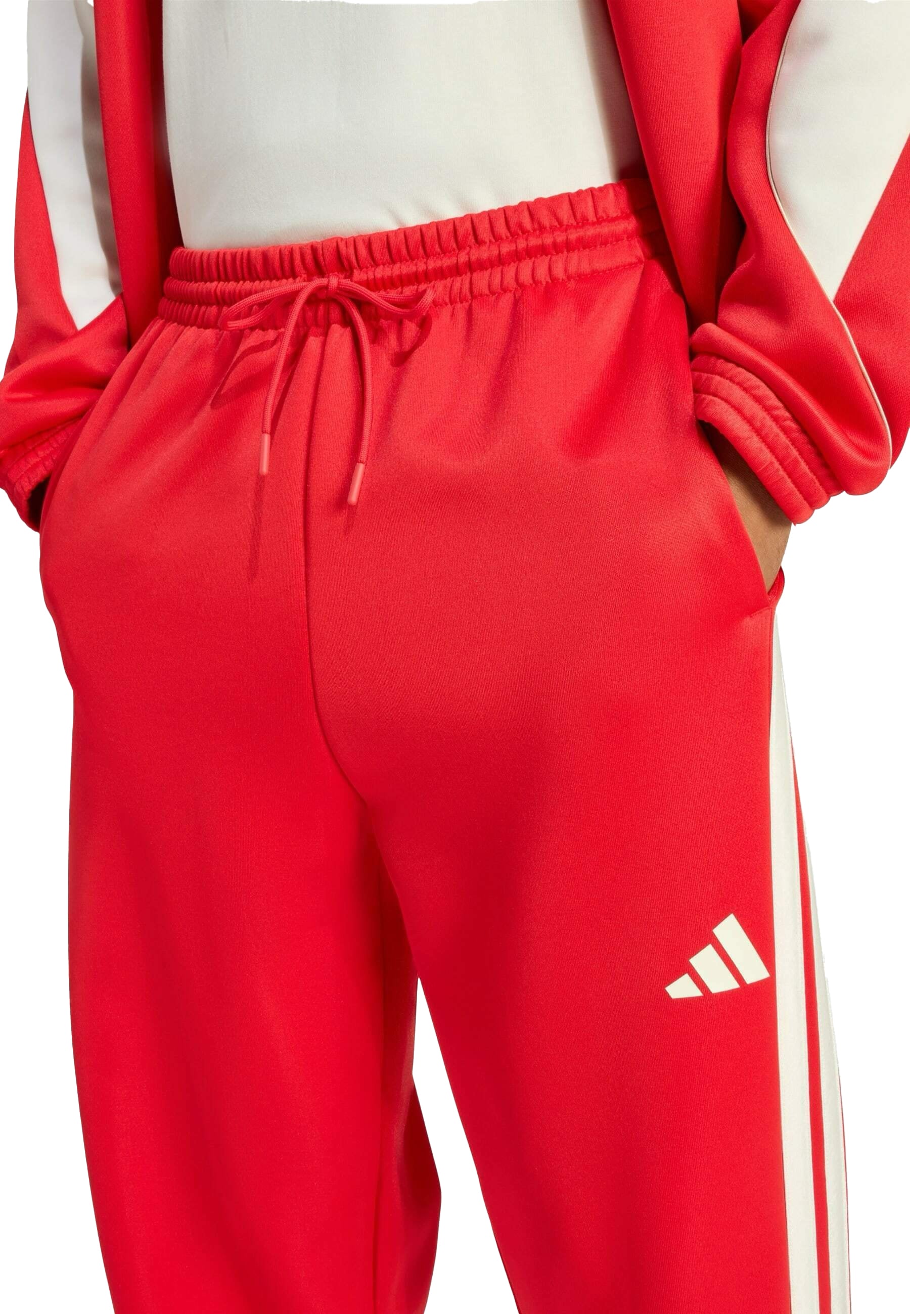 HERREN JOGGINGHOSE M STADIUM PT (KE9573) HERREN JOGGINGHOSE M STADIUM PT (KE9573)