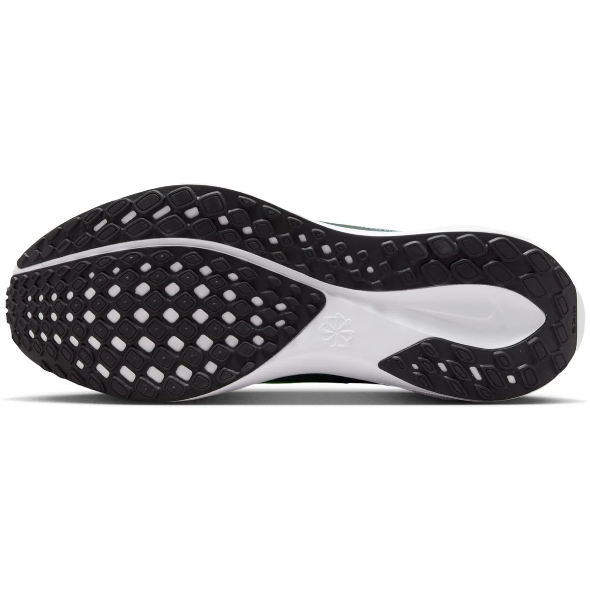 HERREN LAUFSCHUHE / SNEAKER AIR ZOOM PEGASUS 41 (FD2722-501) HERREN LAUFSCHUHE / SNEAKER AIR ZOOM PEGASUS 41 (FD2722-501)