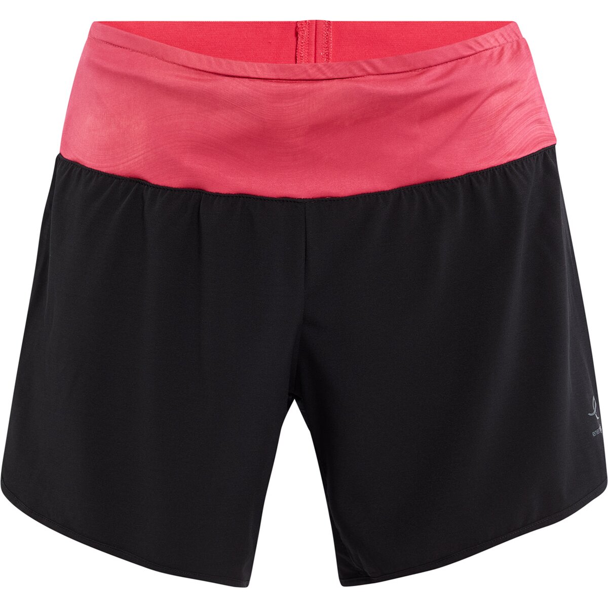 DAMEN SHORTS RUFINA W (423970-900)