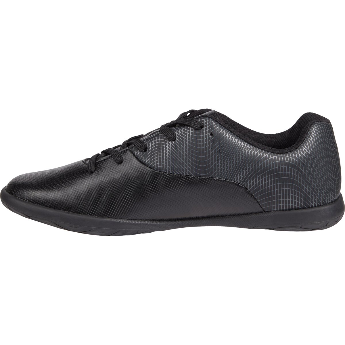 HERREN FUSSBALL-HALLENSCHUHE PT EVOLUTION (427214-902) HERREN FUSSBALL-HALLENSCHUHE PT EVOLUTION (427214-902)