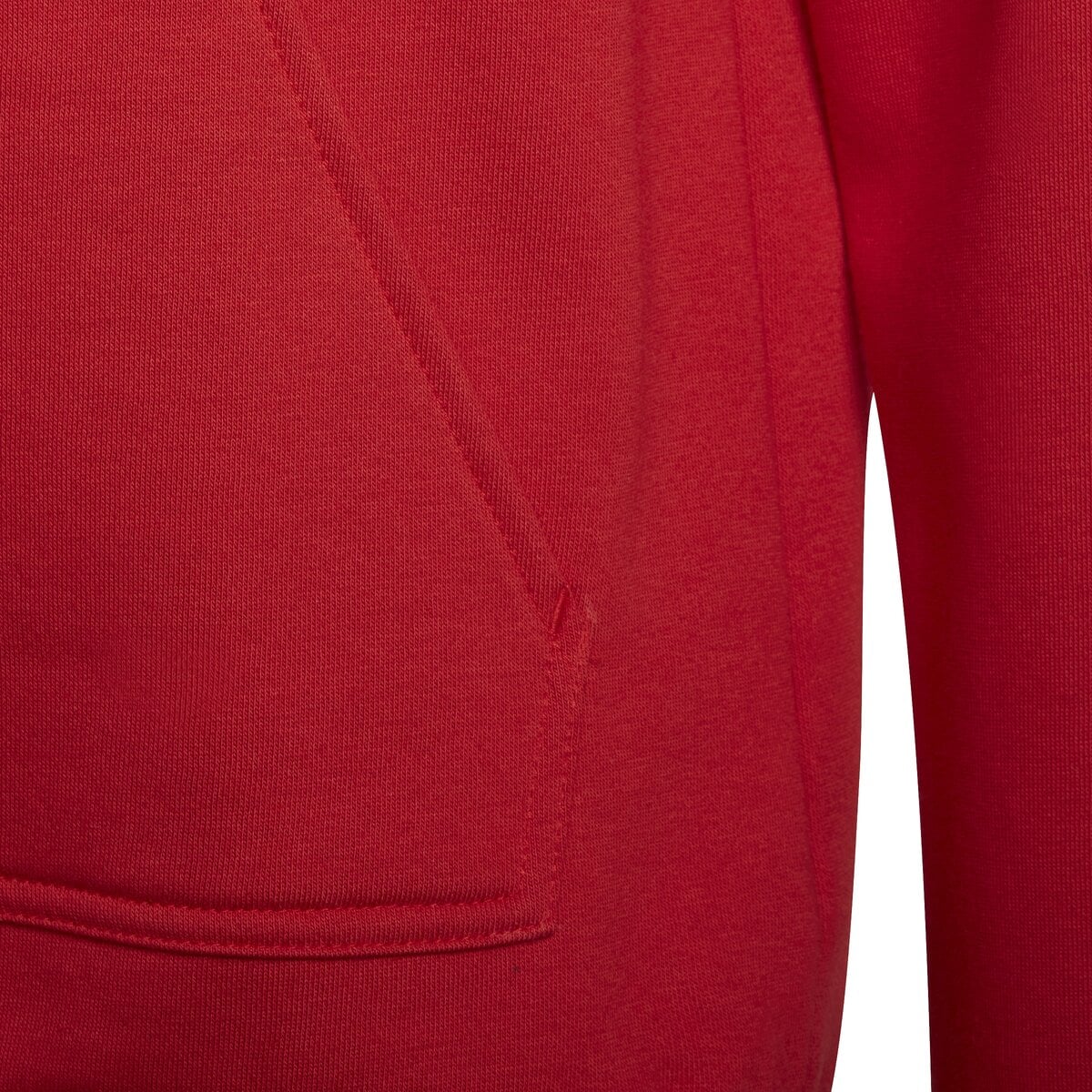 KIDS HOODIE ENT22 HOODY Y (H57566) KIDS HOODIE ENT22 HOODY Y (H57566)