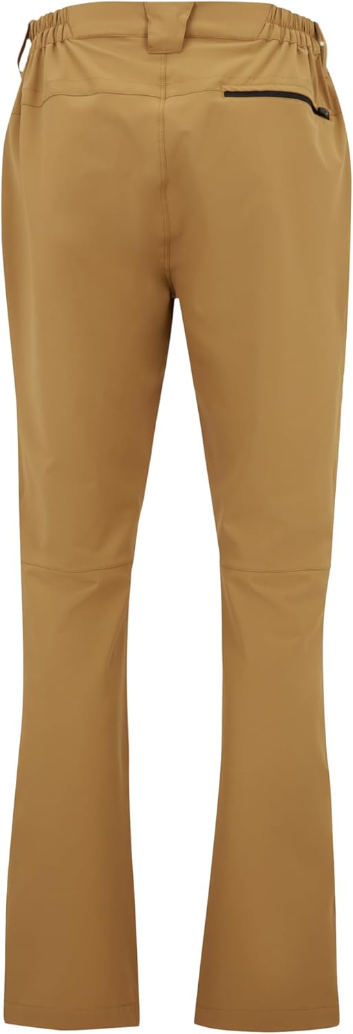 HERREN OUTDOORHOSE BANFF (81150-00029) HERREN OUTDOORHOSE BANFF (81150-00029)