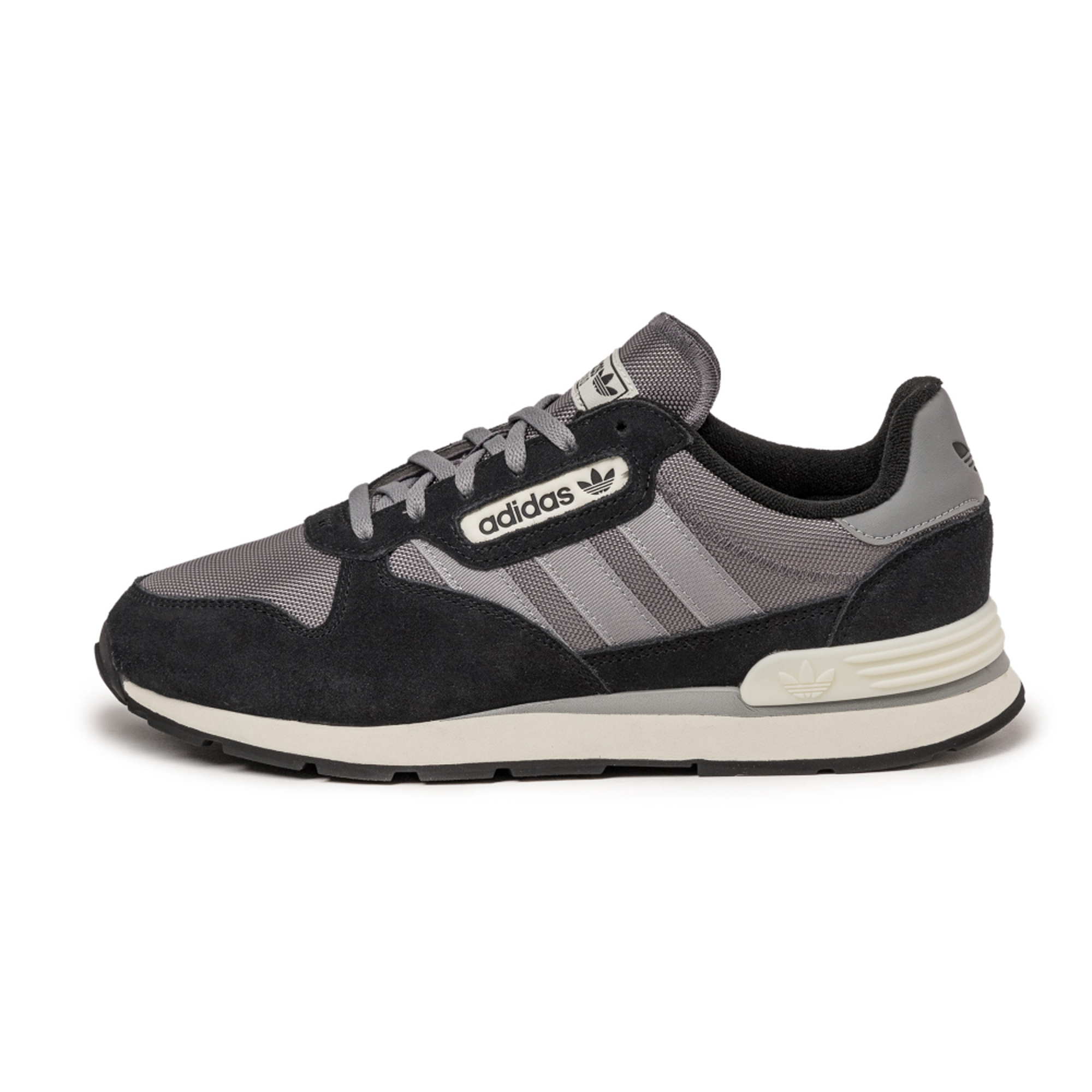 HERREN SNEAKER TREZIOD 2 (JQ9040) HERREN SNEAKER TREZIOD 2 (JQ9040)