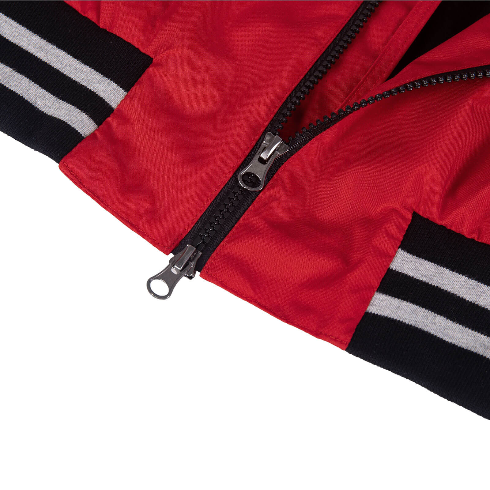 HERREN FUNKTIONSJACKE (1416-03) HERREN FUNKTIONSJACKE (1416-03)