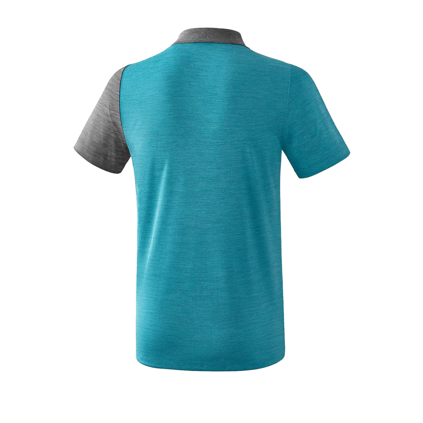 KIDS POLOSHIRT 5-C POLOSHIRT FUNCTION (1111906K-507812) KIDS POLOSHIRT 5-C POLOSHIRT FUNCTION (1111906K-507812)