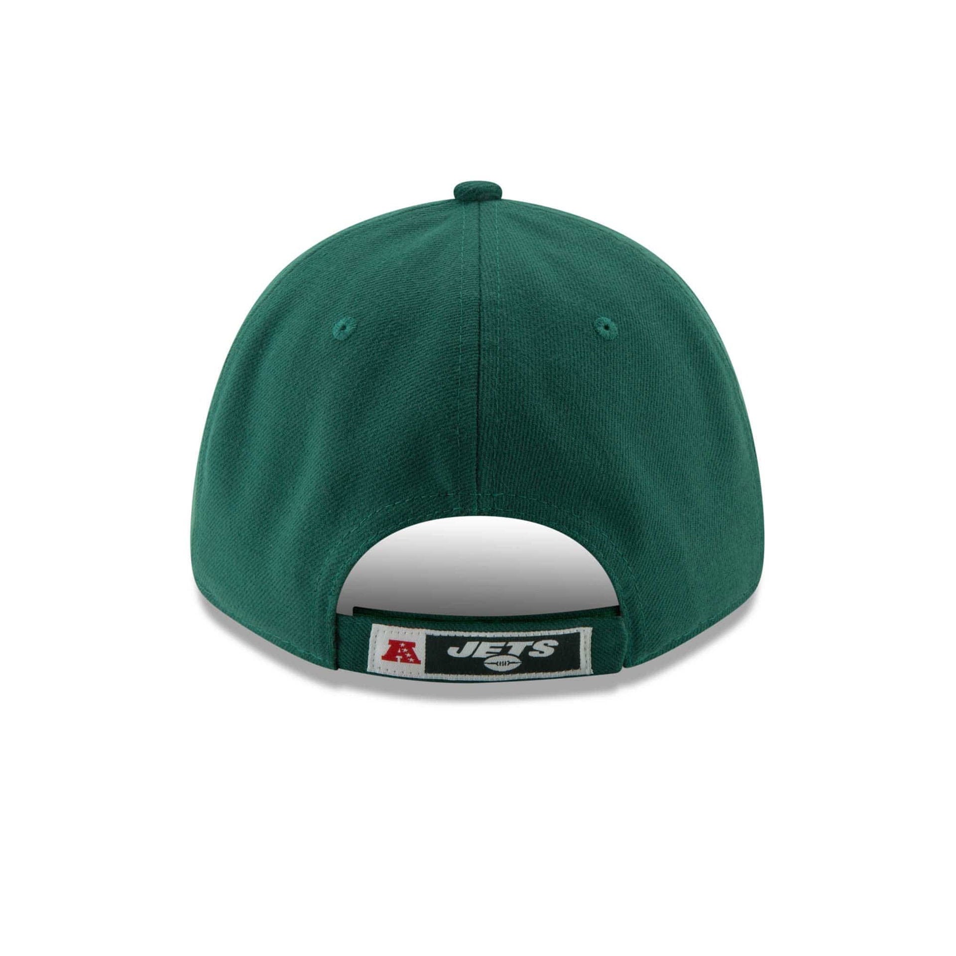 UNISEX 9FORTY CAP THE LEAGUE NEYJET TEAM 2019 (12094771-001) UNISEX 9FORTY CAP THE LEAGUE NEYJET TEAM 2019 (12094771-001)