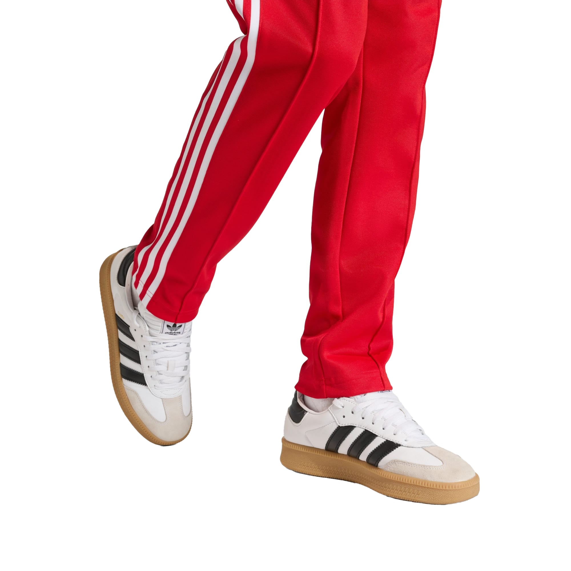 HERREN JOGGINGHOSE CLASSIC TP (KE3528)