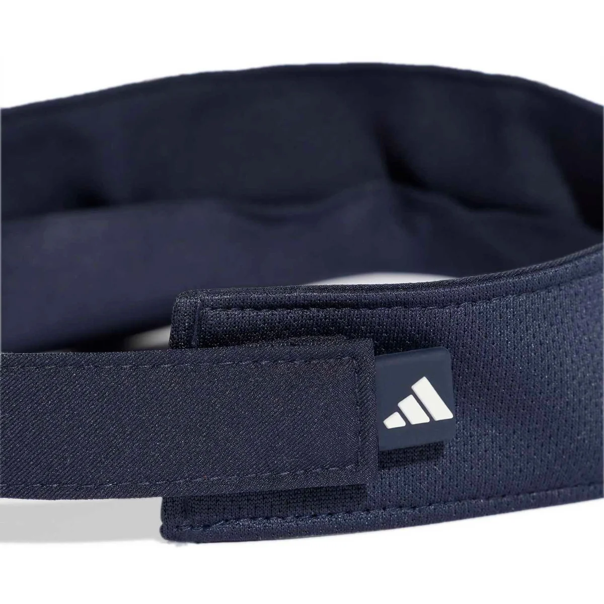 CZAPKA Z DASZKIEM MĘSKA VISOR CLIMACOOL (KH1105M) CZAPKA Z DASZKIEM MĘSKA VISOR CLIMACOOL (KH1105M)