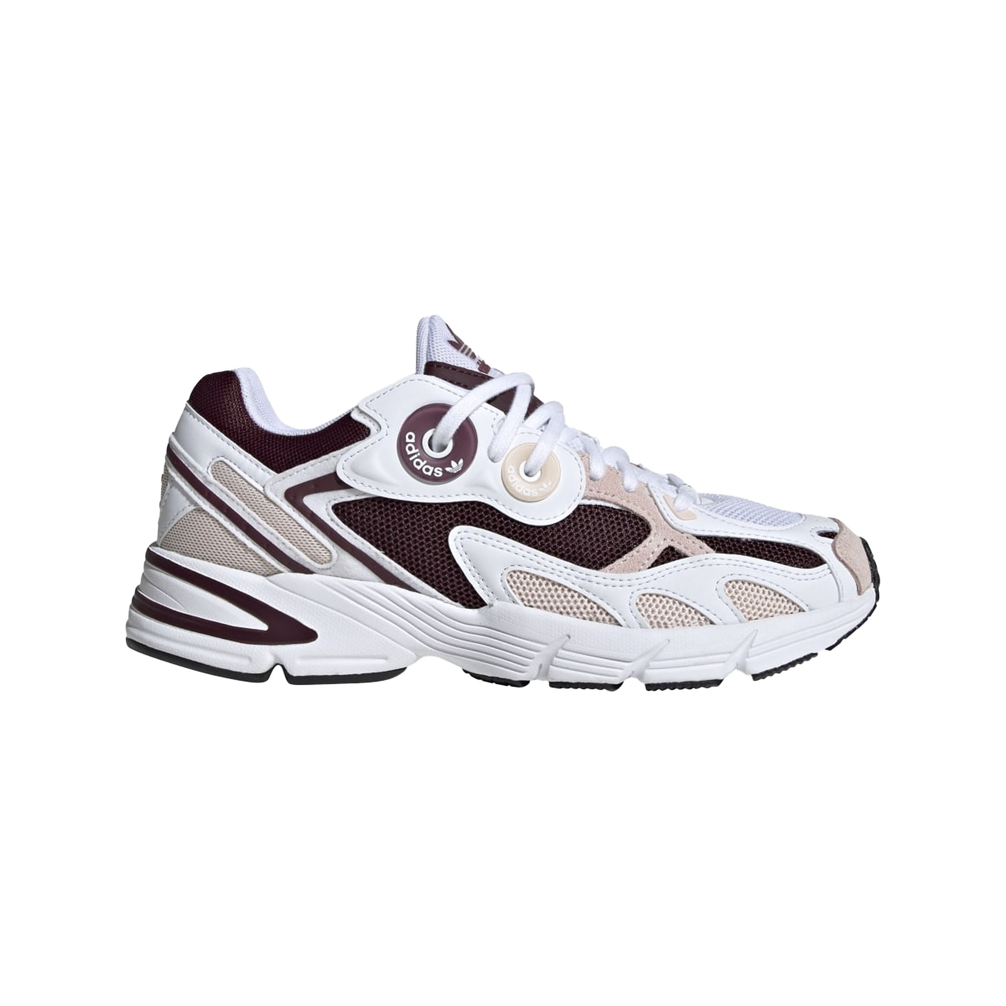 DAMEN SNEAKER ASTIR W (IE6986) DAMEN SNEAKER ASTIR W (IE6986)