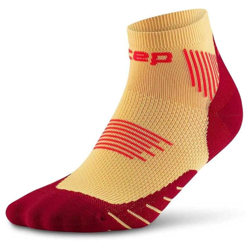 HERREN LAUFSOCKEN RUN SOCKS, LOW CUT, 5.0, M (WP8AR-933) HERREN LAUFSOCKEN RUN SOCKS, LOW CUT, 5.0, M (WP8AR-933)