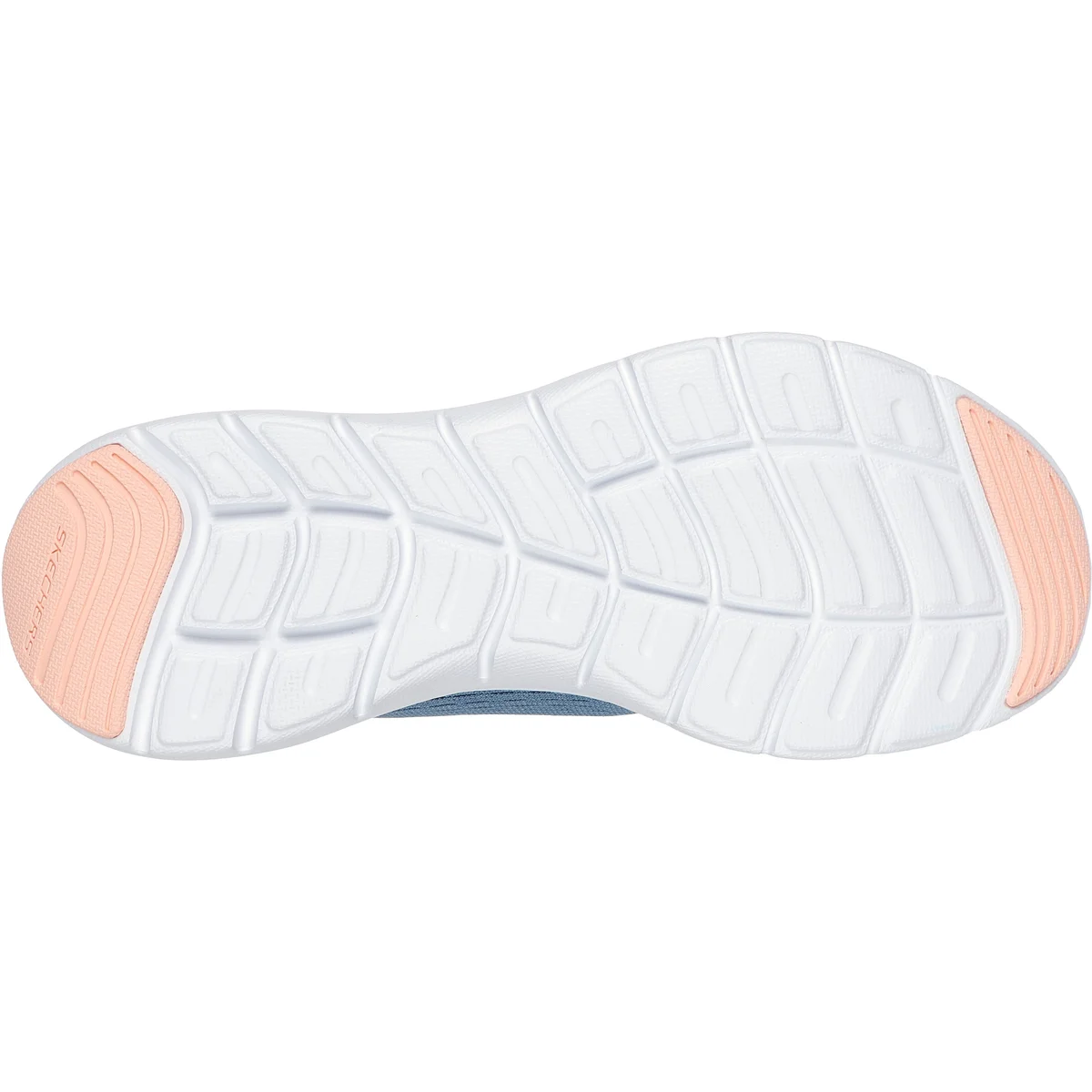 DAMEN SNEAKER FLEX APPEAL 5.0-NEW PATH (150201-SLT)