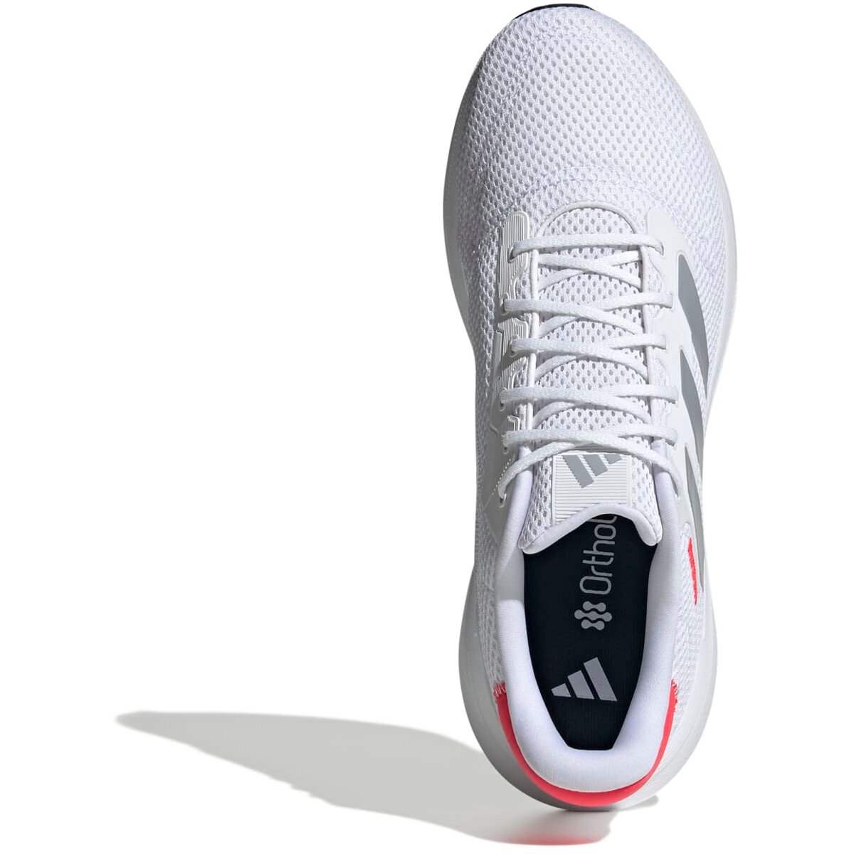 HERREN LAUFSCHUHE / SNEAKER RESPONSE RUNNER U (JQ2540) HERREN LAUFSCHUHE / SNEAKER RESPONSE RUNNER U (JQ2540)