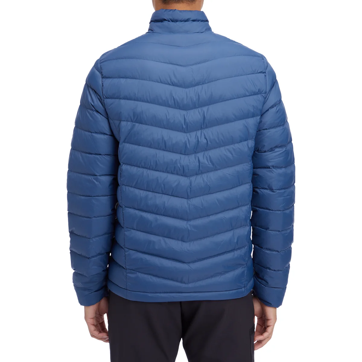 HERREN DAUNENJACKE ARLO JKT M (429044-511) HERREN DAUNENJACKE ARLO JKT M (429044-511)