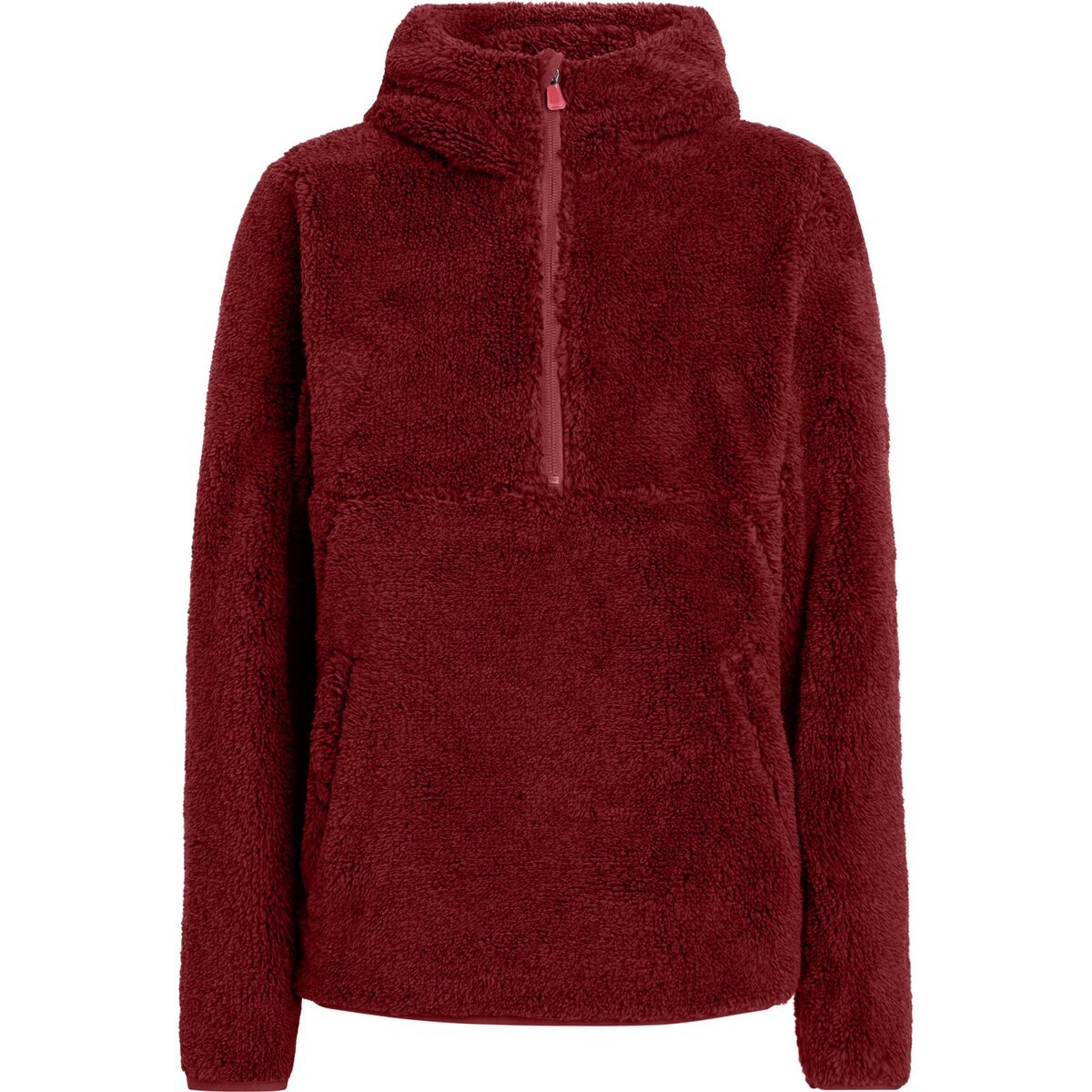 KIDS UNTERJACKE GLORIA HZ G (425022-904)