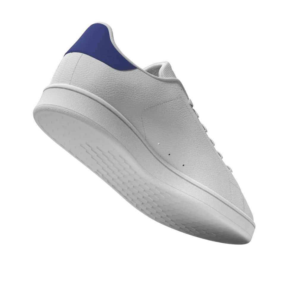 HERREN SNEAKER URBAN COURT (IF9790) HERREN SNEAKER URBAN COURT (IF9790)