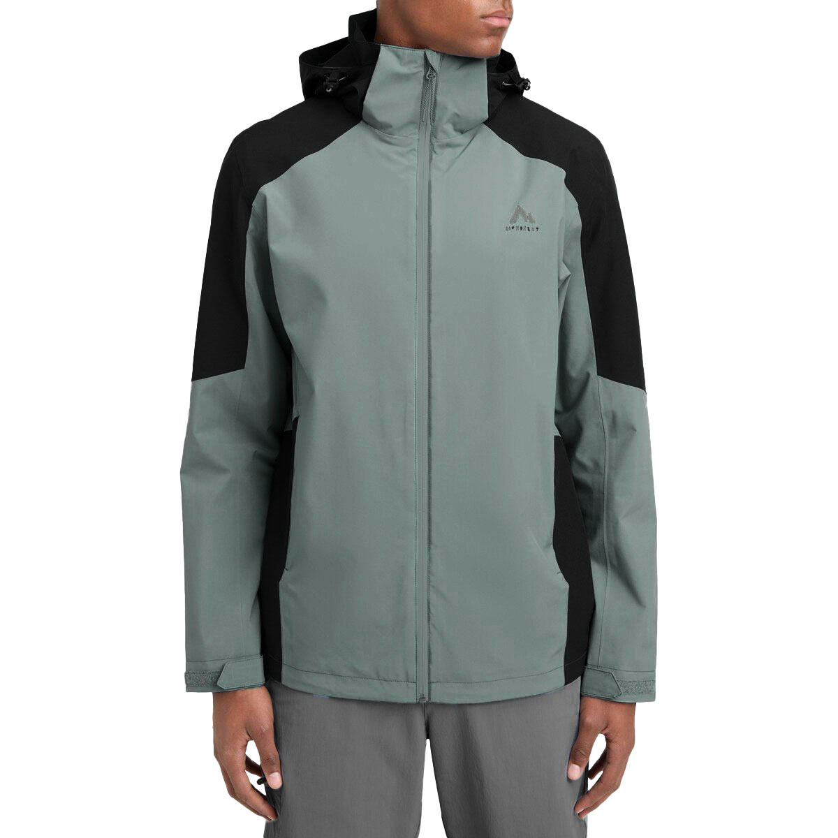 HERREN DOPPELJACKE LARRA 3:1 M (426366-903) HERREN DOPPELJACKE LARRA 3:1 M (426366-903)
