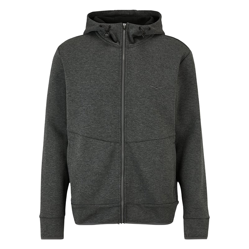 HERREN SWEATJACKE VBM_DAYTON DTSM (600020-932) HERREN SWEATJACKE VBM_DAYTON DTSM (600020-932)