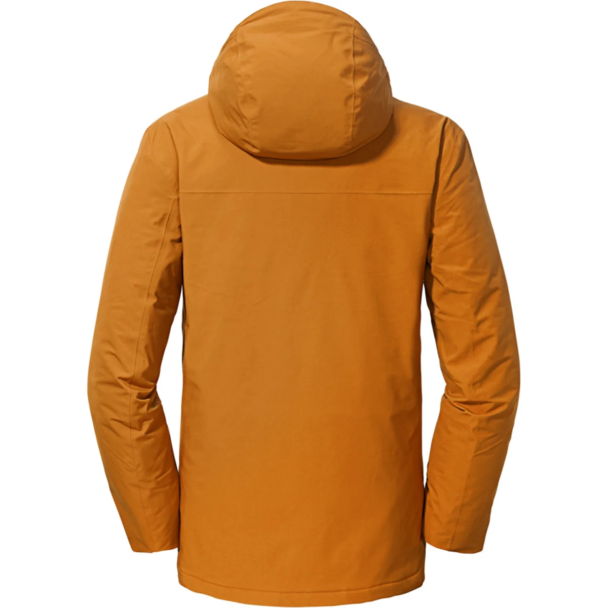 HERREN FUNKTIONSJACKE INS. JACKET BASTIANISEE M (23607-5930) HERREN FUNKTIONSJACKE INS. JACKET BASTIANISEE M (23607-5930)