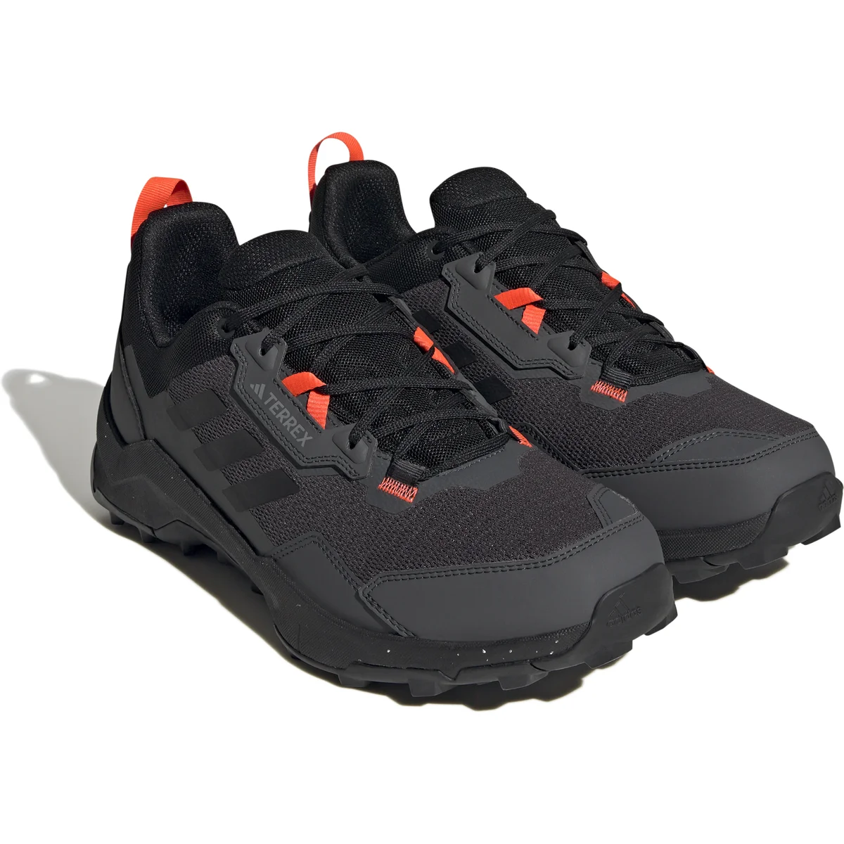 HERREN MULTUFUNTKIONSSCHUHE TERREX AX4 (HP7391) HERREN MULTUFUNTKIONSSCHUHE TERREX AX4 (HP7391)