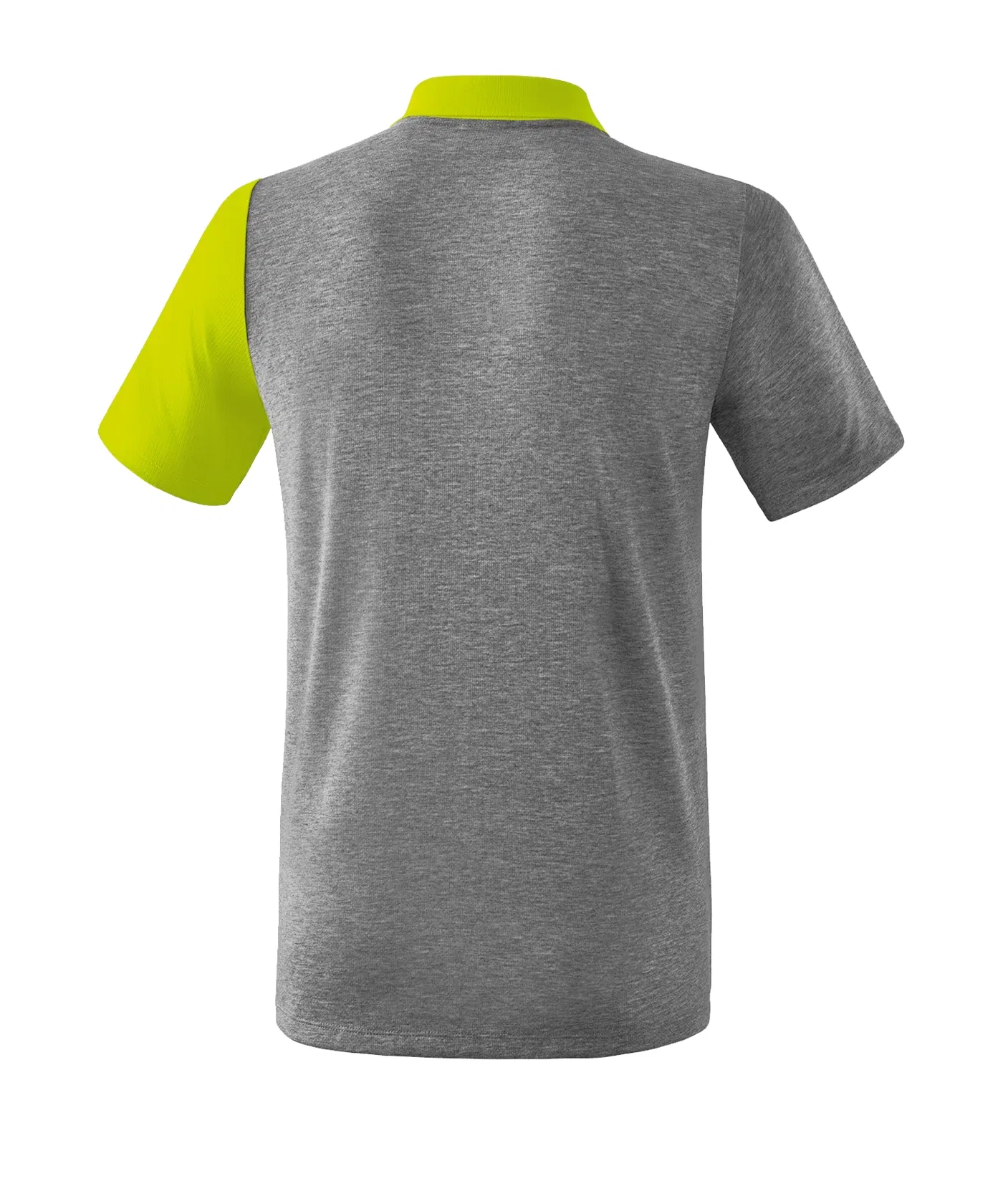 HERREN POLOSHIRT 5-C POLOSHIRT FUNCTION (1111908-812089) HERREN POLOSHIRT 5-C POLOSHIRT FUNCTION (1111908-812089)