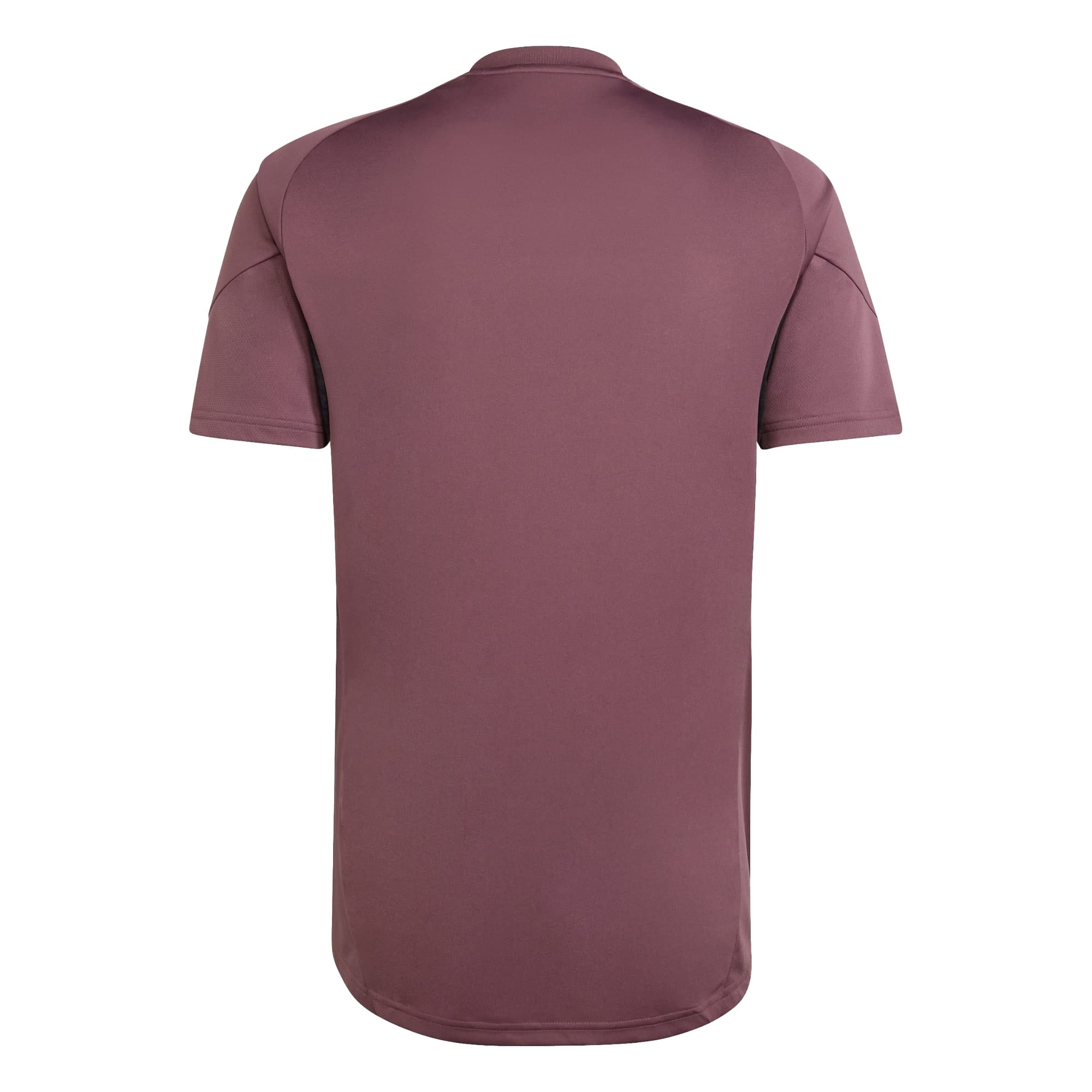 HERREN TRAININGSTRIKOT REAL MADRID TR JSY (JZ9009)