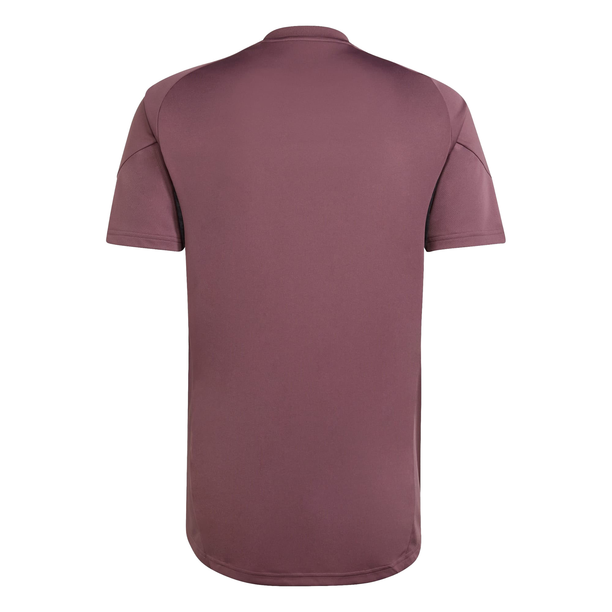 HERREN TRAININGSTRIKOT REAL MADRID TR JSY (JZ9009) HERREN TRAININGSTRIKOT REAL MADRID TR JSY (JZ9009)
