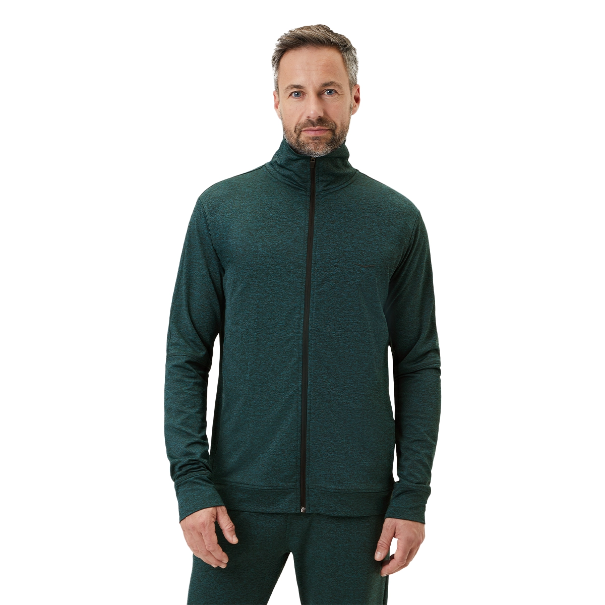 HERREN ZIP-JACKE VB-CLARK 4042 01 JACKET (600082-740) HERREN ZIP-JACKE VB-CLARK 4042 01 JACKET (600082-740)