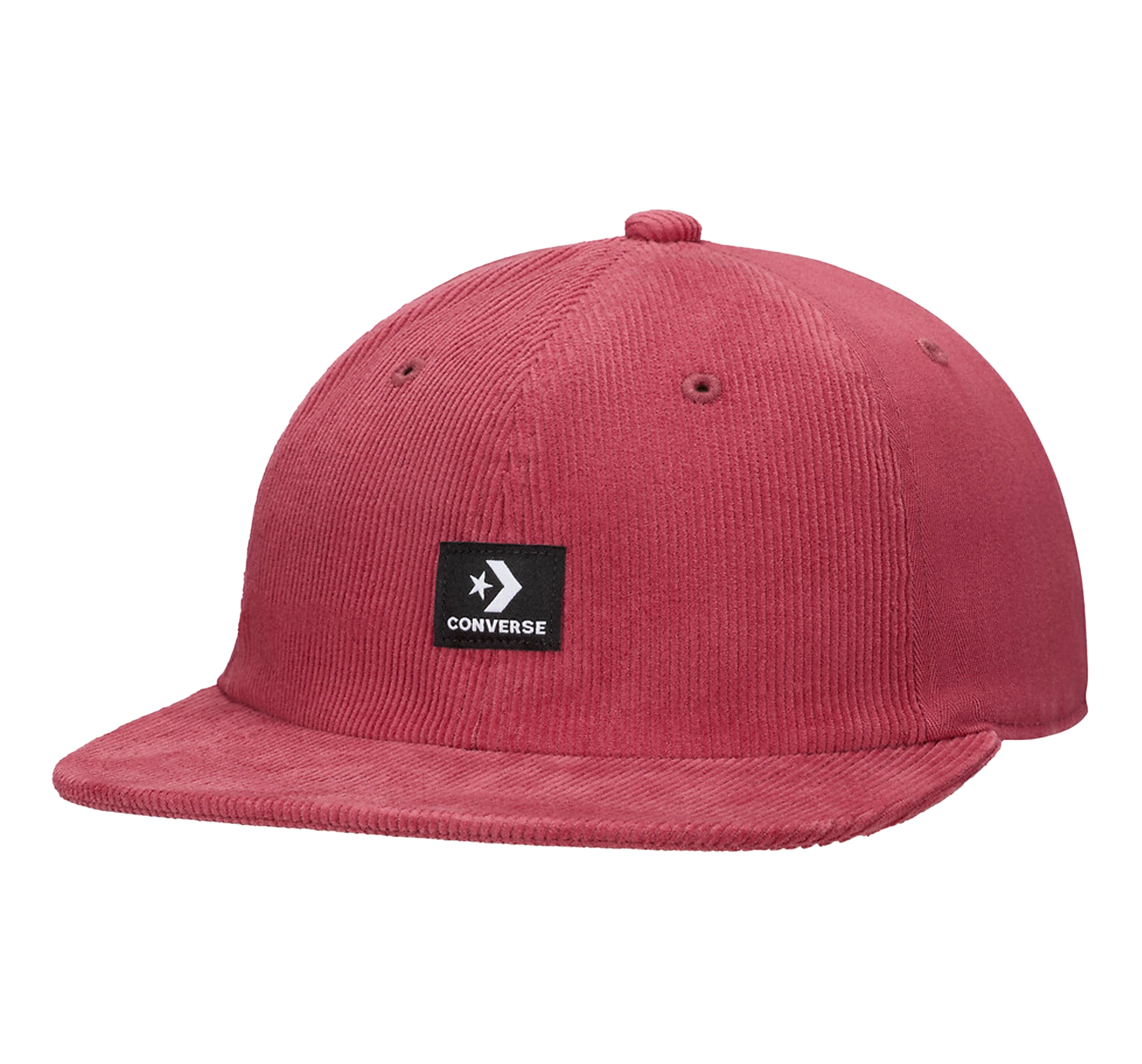 UNISEX CAP PREMIUM SC BASEBALL CAP (10026665-A02)
